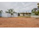 112 Sylvester Street, Coolgardie WA 6429