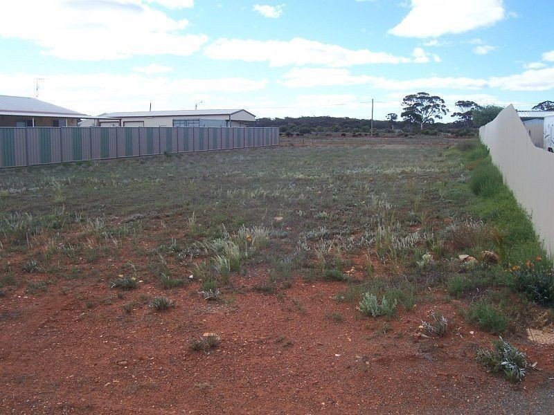 100 King Street, Coolgardie WA 6429