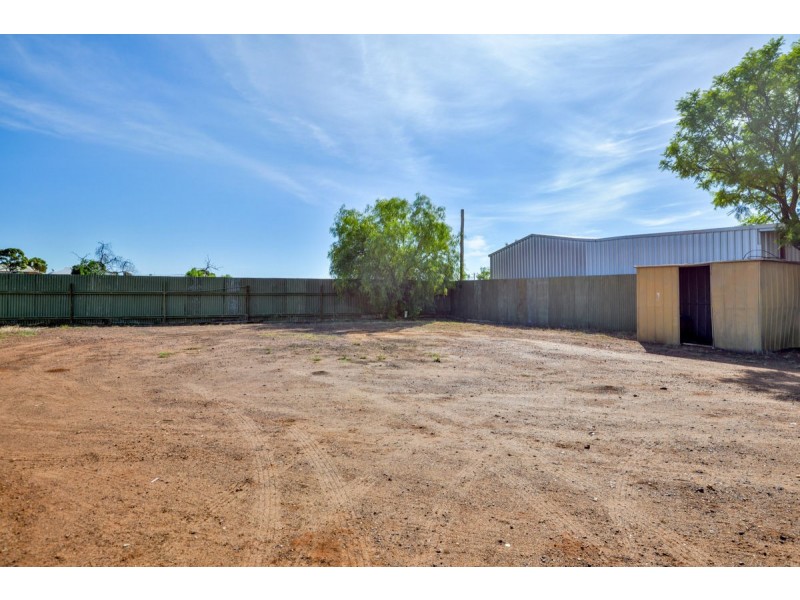 42  Sylvester Street, Coolgardie WA 6429