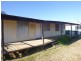68 Woodward Street, Coolgardie WA 6429