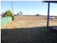 68 Woodward Street, Coolgardie WA 6429