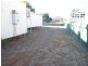 68 Woodward Street, Coolgardie WA 6429