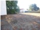 68 Woodward Street, Coolgardie WA 6429