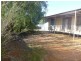 68 Woodward Street, Coolgardie WA 6429