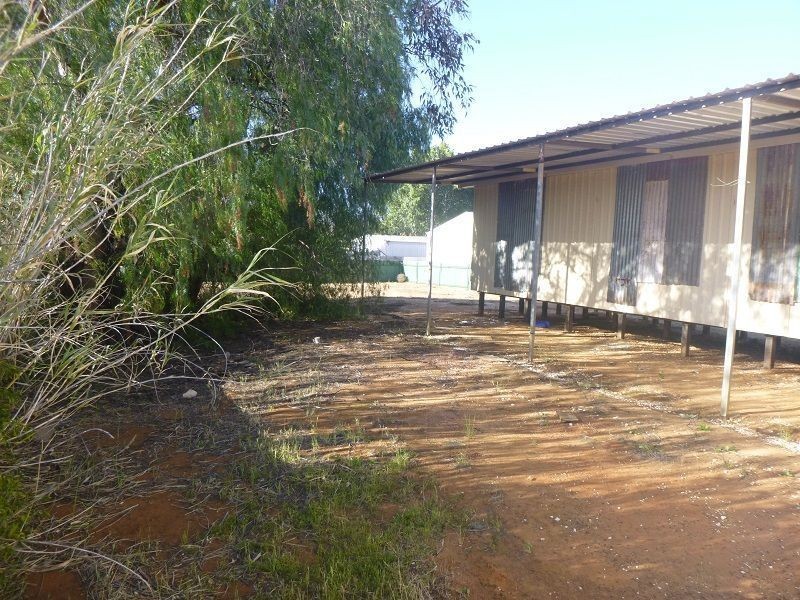 68 Woodward Street, Coolgardie WA 6429