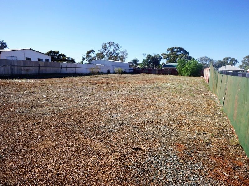 79 Forrest Street, Coolgardie WA 6429