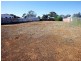 79 Forrest Street, Coolgardie WA 6429