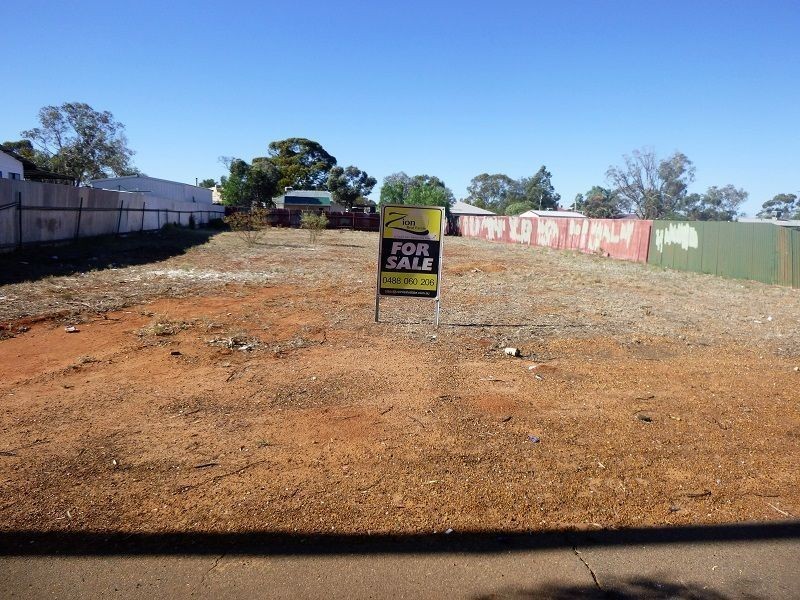 79 Forrest Street, Coolgardie WA 6429