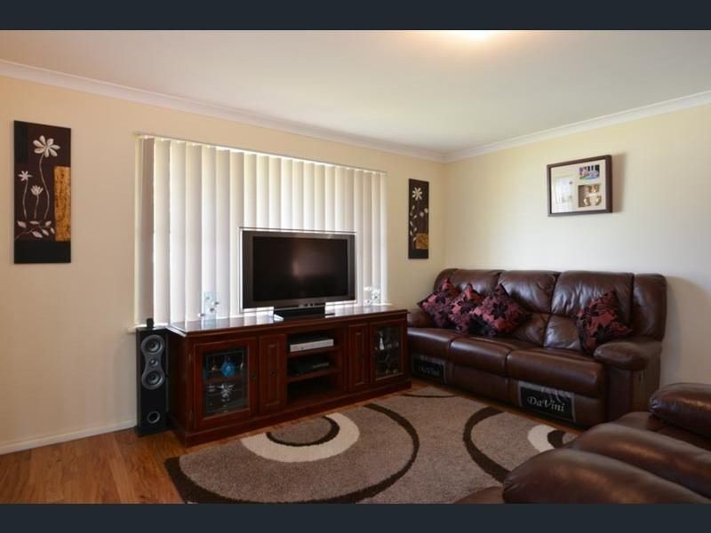 95A Shaw Street, Coolgardie WA 6429