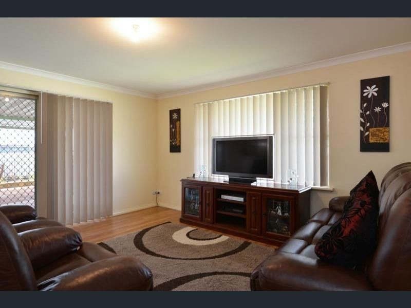 95A Shaw Street, Coolgardie WA 6429