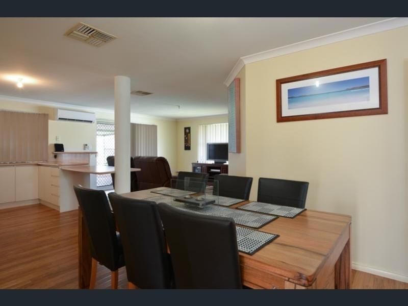 95A Shaw Street, Coolgardie WA 6429