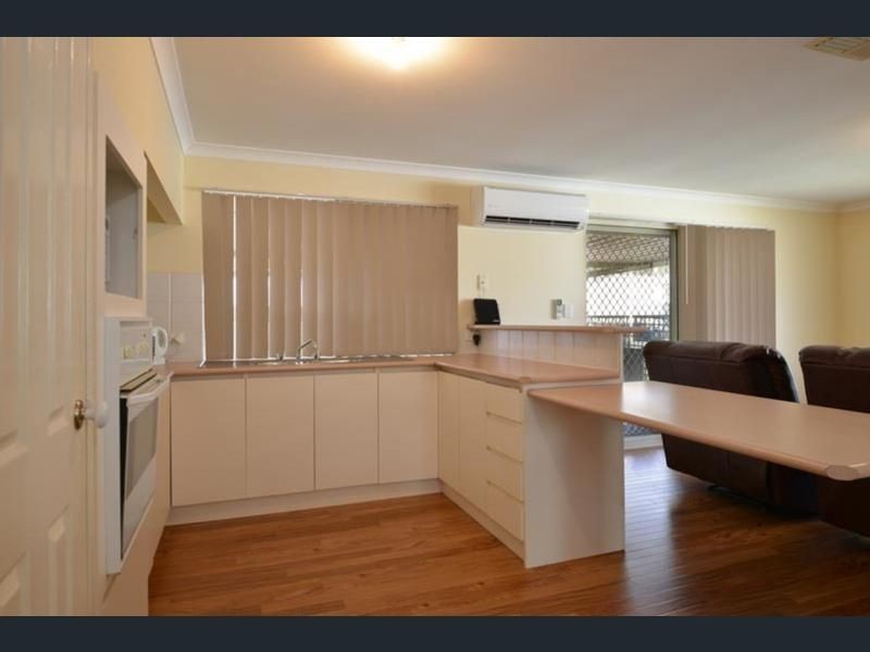 95A Shaw Street, Coolgardie WA 6429