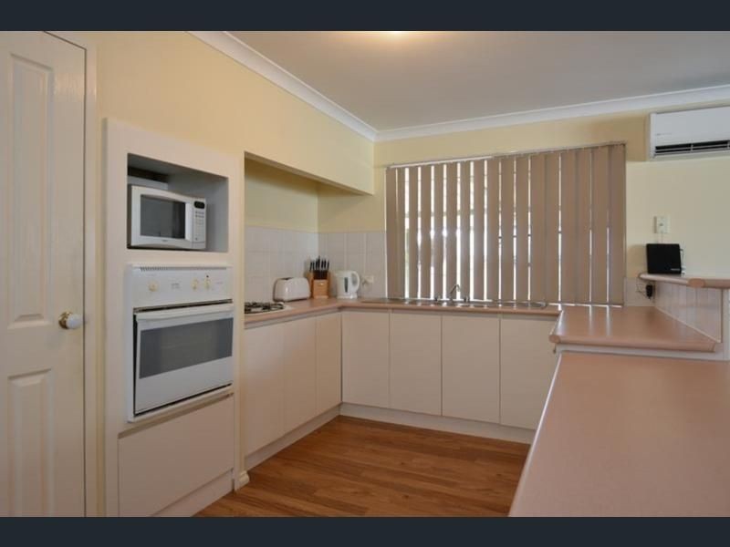 95A Shaw Street, Coolgardie WA 6429