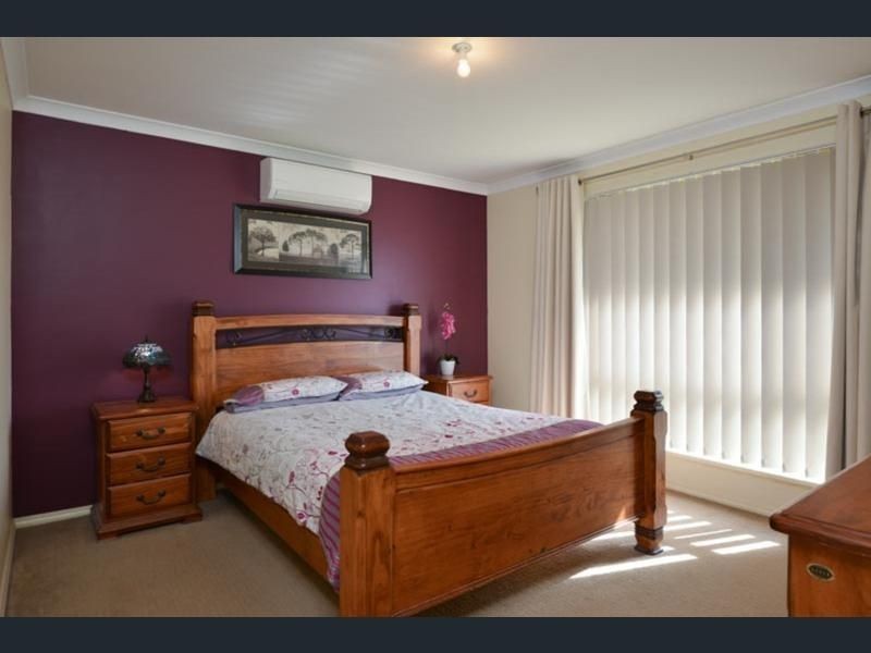 95A Shaw Street, Coolgardie WA 6429