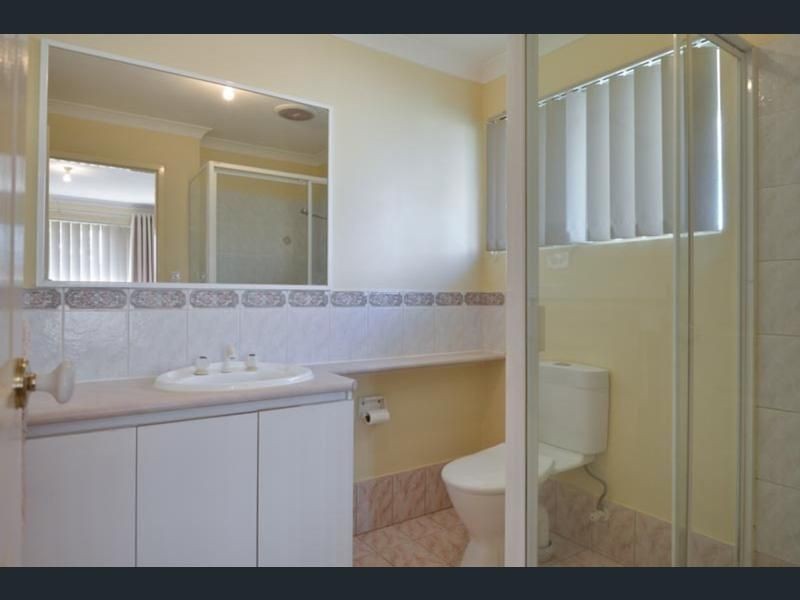 95A Shaw Street, Coolgardie WA 6429