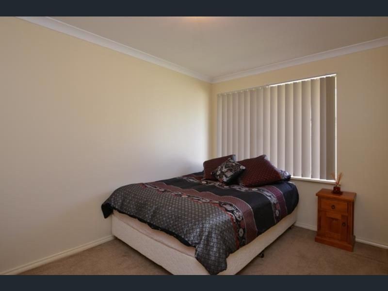 95A Shaw Street, Coolgardie WA 6429