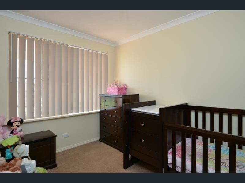 95A Shaw Street, Coolgardie WA 6429