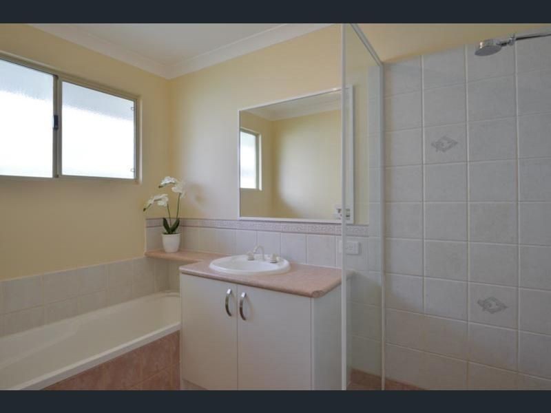 95A Shaw Street, Coolgardie WA 6429