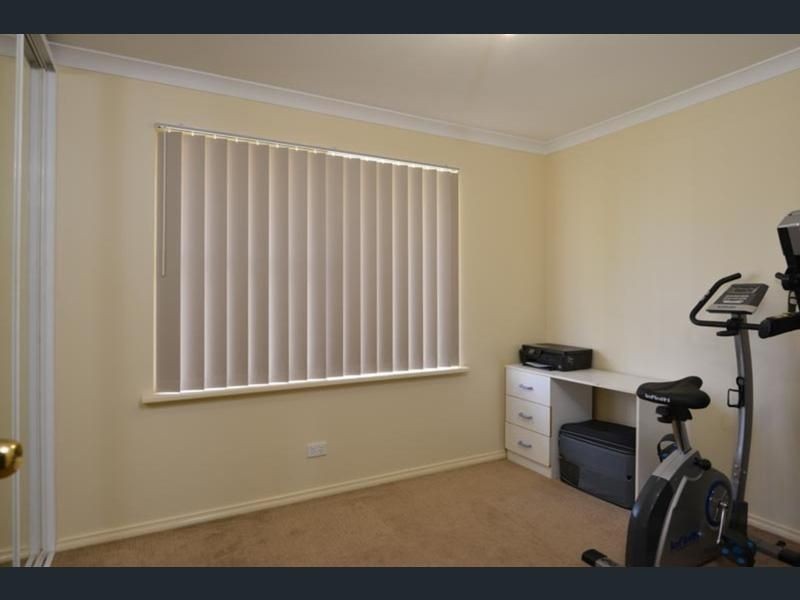 95A Shaw Street, Coolgardie WA 6429