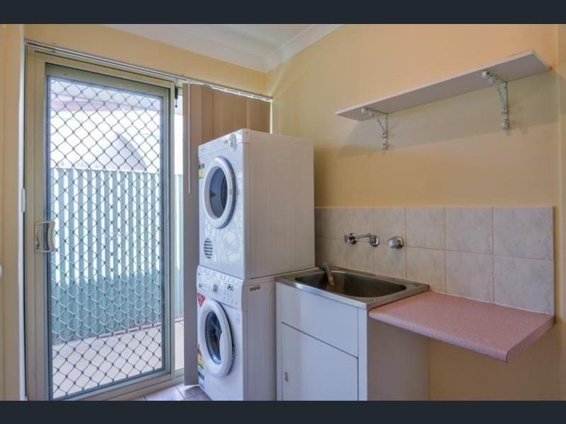 95A Shaw Street, Coolgardie WA 6429