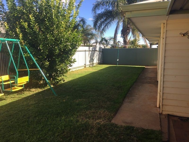 95A Shaw Street, Coolgardie WA 6429