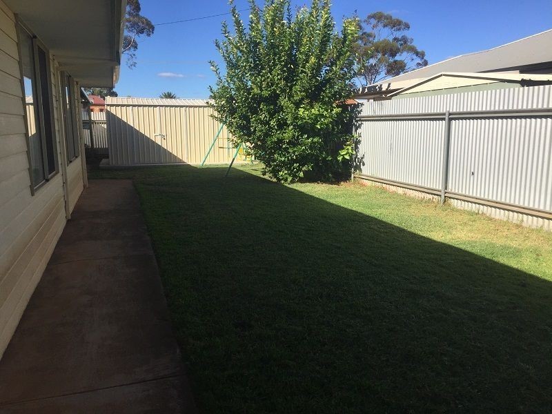 95A Shaw Street, Coolgardie WA 6429