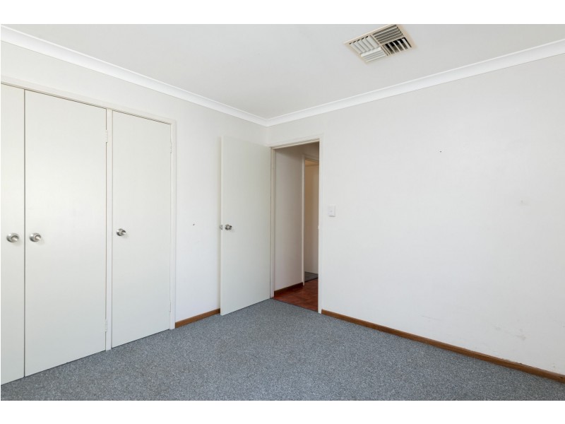 2/37 Sylvester Street, Coolgardie WA 6429