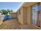 2/37 Sylvester Street, Coolgardie WA 6429