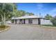 76 Sylvester Street, Coolgardie WA 6429