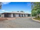 76 Sylvester Street, Coolgardie WA 6429