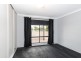 76 Sylvester Street, Coolgardie WA 6429