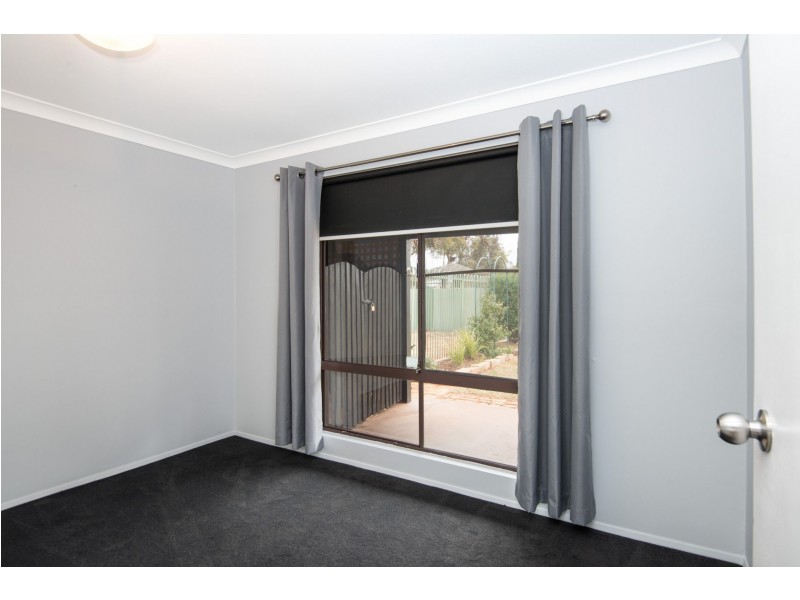 76 Sylvester Street, Coolgardie WA 6429