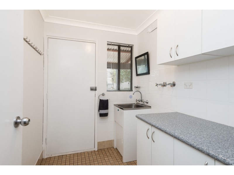 76 Sylvester Street, Coolgardie WA 6429