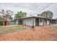 76 Sylvester Street, Coolgardie WA 6429