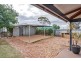 76 Sylvester Street, Coolgardie WA 6429