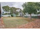 76 Sylvester Street, Coolgardie WA 6429