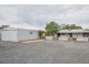 76 Sylvester Street, Coolgardie WA 6429