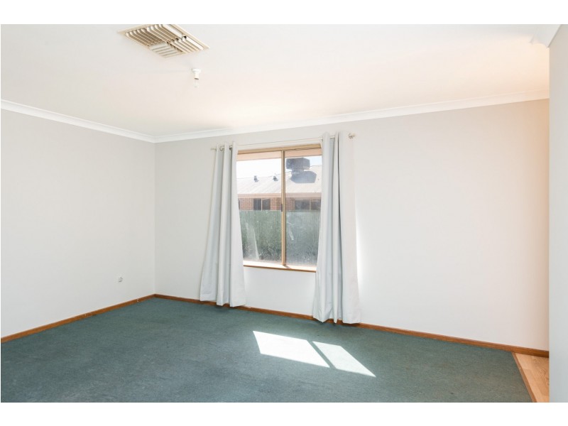 3/37 Sylvester Street, Coolgardie WA 6429