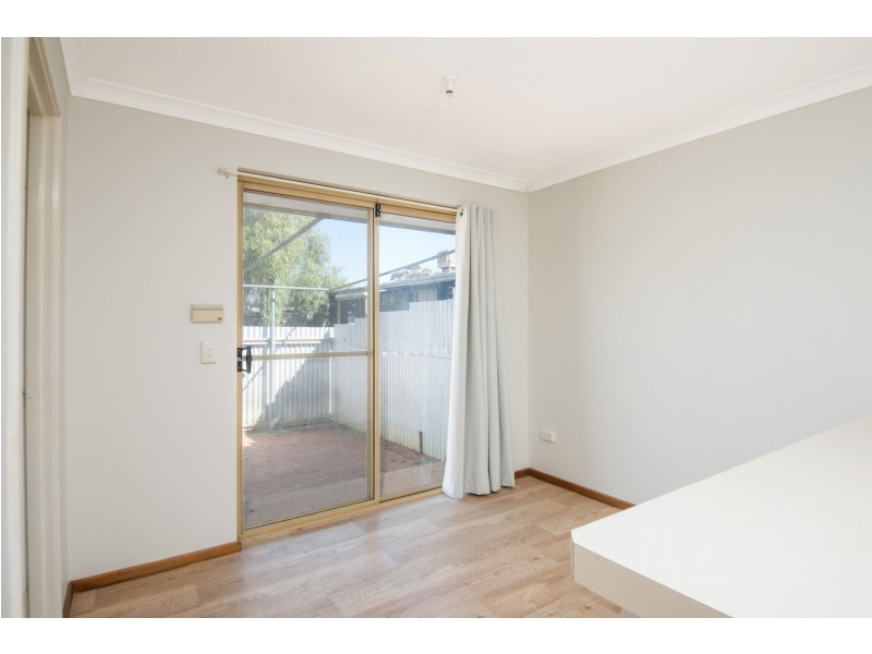 3/37 Sylvester Street, Coolgardie WA 6429