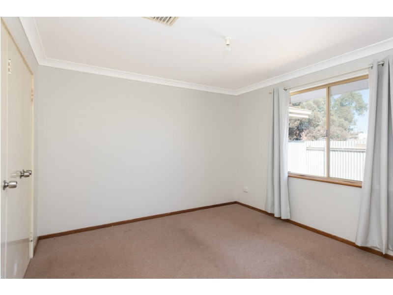 3/37 Sylvester Street, Coolgardie WA 6429