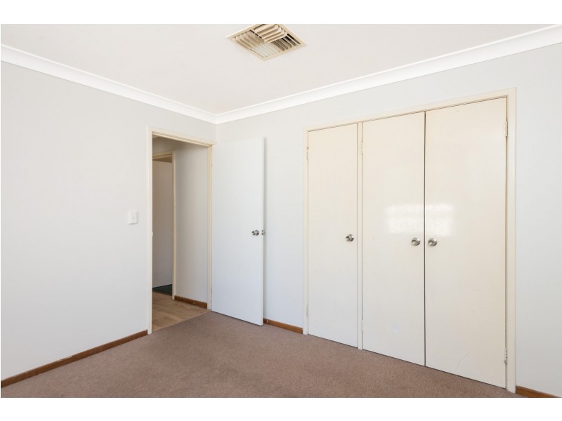 3/37 Sylvester Street, Coolgardie WA 6429