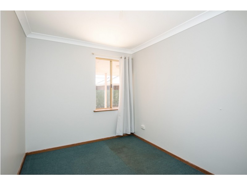 3/37 Sylvester Street, Coolgardie WA 6429