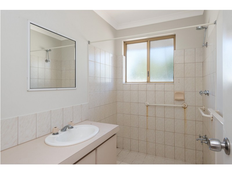 3/37 Sylvester Street, Coolgardie WA 6429