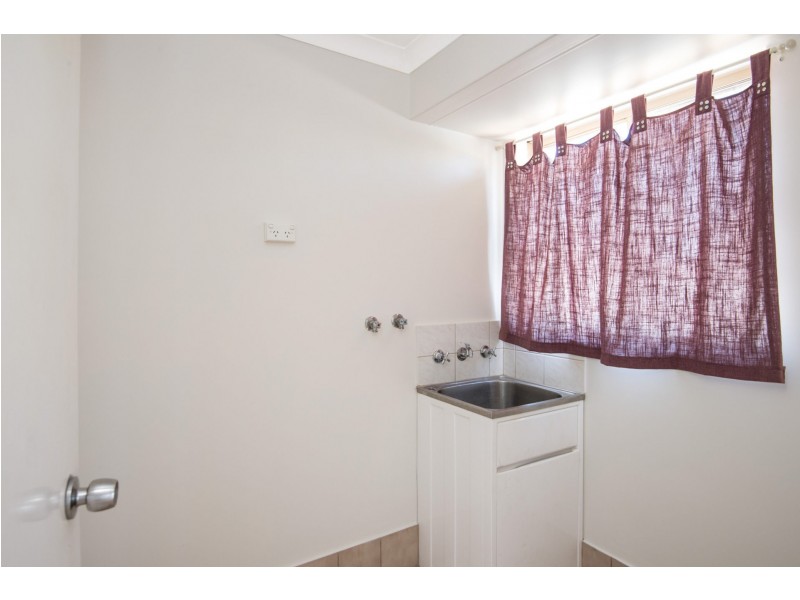 3/37 Sylvester Street, Coolgardie WA 6429