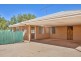 4/37 Sylvester Street, Coolgardie WA 6429