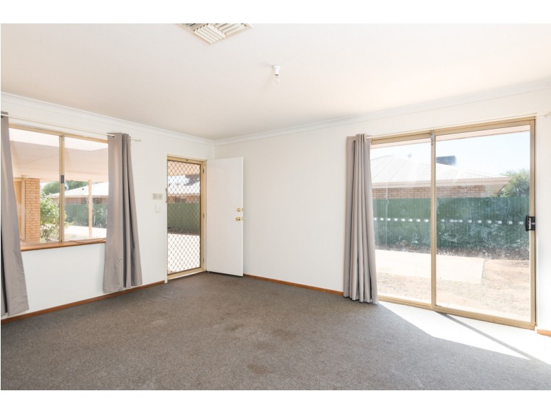 4/37 Sylvester Street, Coolgardie WA 6429