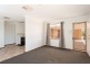 4/37 Sylvester Street, Coolgardie WA 6429