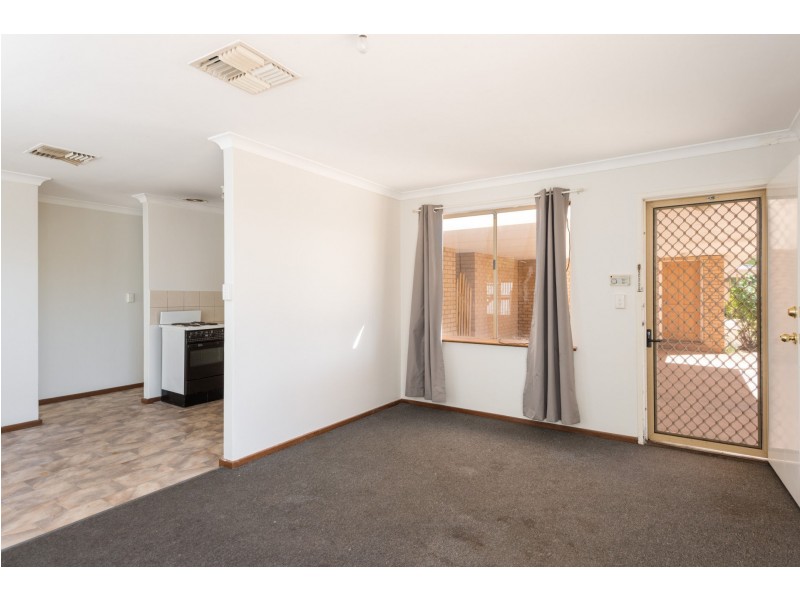 4/37 Sylvester Street, Coolgardie WA 6429