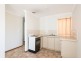 4/37 Sylvester Street, Coolgardie WA 6429