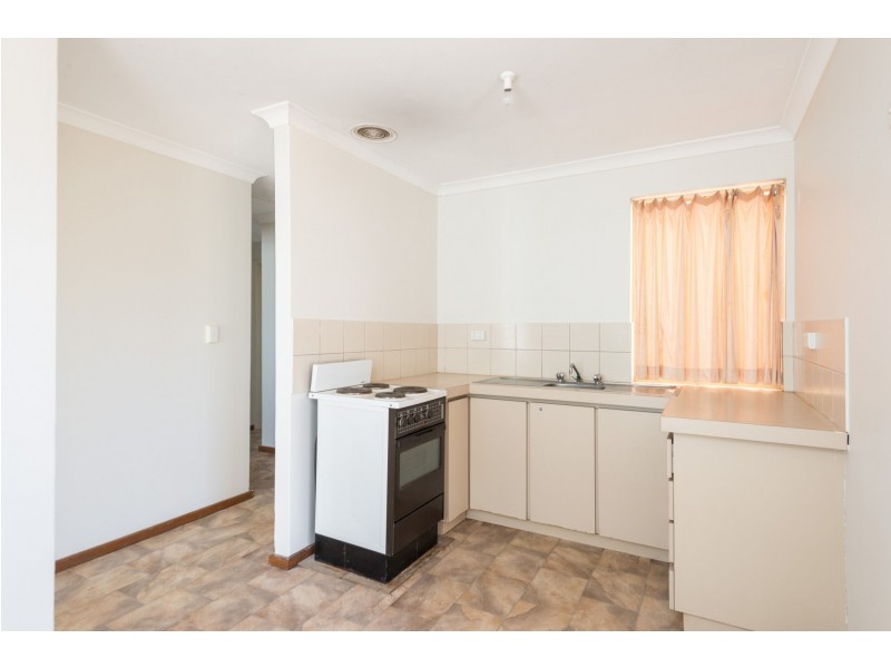 4/37 Sylvester Street, Coolgardie WA 6429